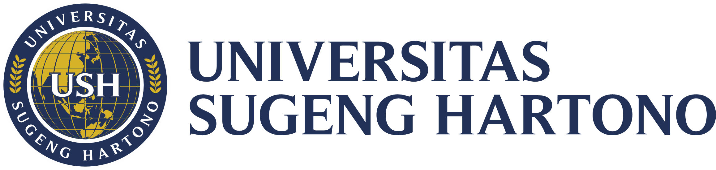 Universitas Sugeng Hartono