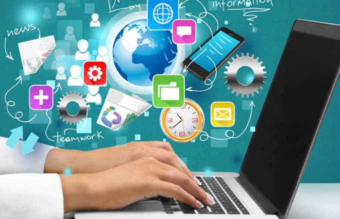 Memahami Literasi Digital di Era AI 2026 bagi Mahasiswa